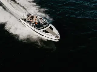 Yamarin 88 DC Premium