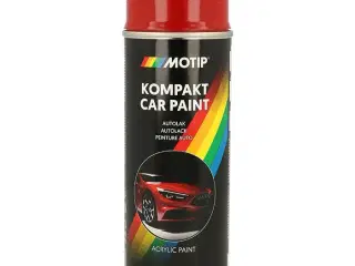 Motip Autoacryl spray 41650 - 400ml