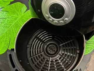 Airfryer