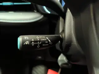 MG 5  Comfort