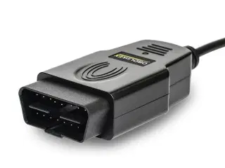 OBDLink EX USB-scanningsværktøj til FORScan