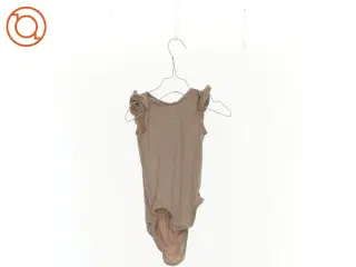 Bodystocking fra H&M (str. 86 cm)
