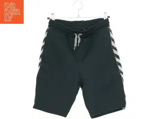 Shorts fra Hummel (str. 152 cm)
