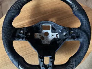 Carbon Rat VW SÆLGES!!!!!