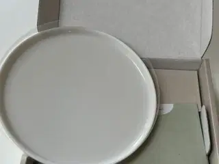 Skagerak Nordic Asiet 16 cm, 4 stk.