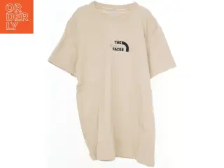 The North Face T-shirt fra The north face (str.  133 )