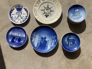 Platter