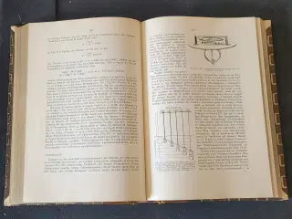 Videnskab for hvermand bind 1