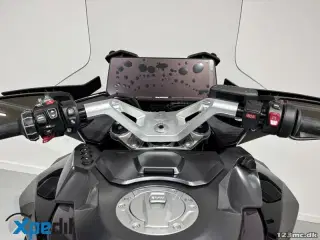 BMW R 1300 RT