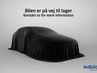 Skoda Enyaq 80 iV Premium
