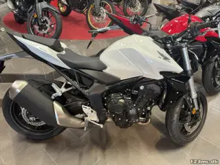Honda CB 1000 Hornet