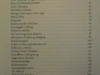 den danske darduse - kinafareren sophus black 1883