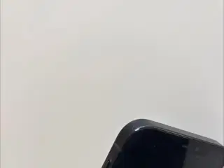 Pæn iPhone 12 64gb