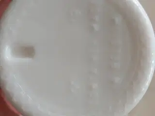 Belgiske krydderi/apoteker glas