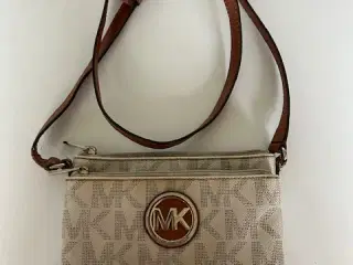 Michael Kors håndtaske