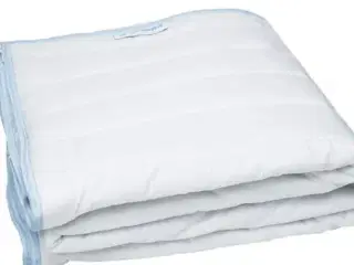SOMNA SENSITIVE KÆDEDYNE 9 KG