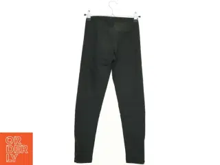 Leggingsbukser fra Little Remix (str. 140 cm)