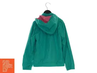 Jakke fra H&M (str. 128)