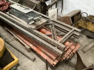 Pallereoler 