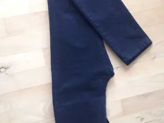 DRDENIM jeansmakers