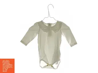 Bodystocking fra Name It (str. 68)