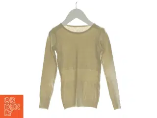 Bluse fra Noa Noa (Str. 116)