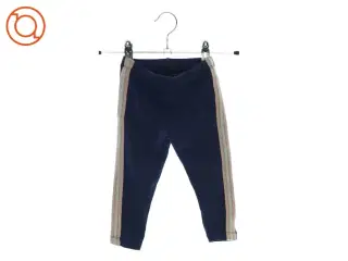 Bukser fra VRS (str. 86)