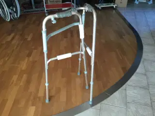 HANDICAP GÅSTATIV /kan foldes