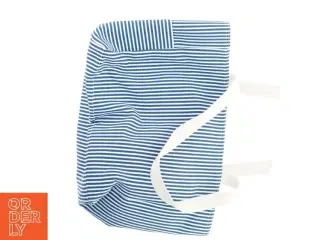 Taske (str. 43 x 30)