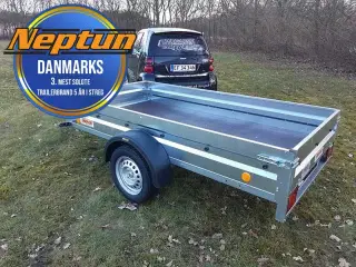 Neptun Praktik GN 169