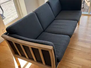 2tremmesofaer