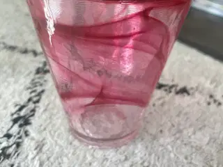 Kosta boda drikkeglas