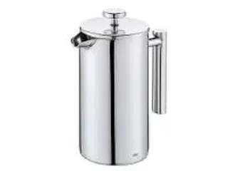 1 stk. Stempelkande blank 1 ltr 8 kopper Cilio Sara