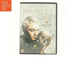 Hamlet