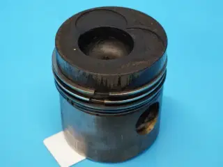 Ford 2701E Stempel 105,27mm