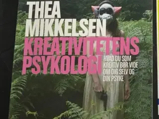Medievidenskab bøger