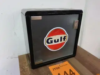 SKAB, 25 x 25 cm