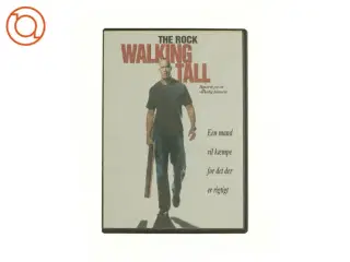 50 First Dates [DVD/spec Edi/p&s 1.33/dd 5.1/eng-sub/fr-both]-nla (Sony Pictures) fra DVD