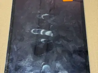 Ipad, APPLE A2604