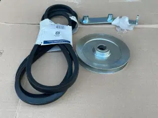 Husqvarna