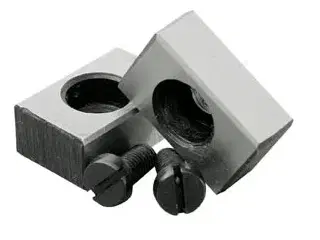 Notsten 14x20 mm