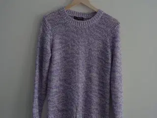 Sweater - Str. 38