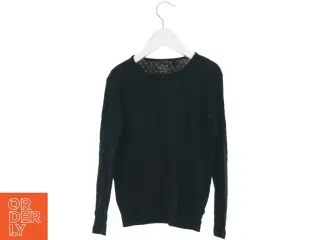Bluse fra VRS (str. 140 cm)