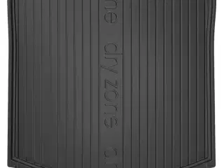 Bagagerumsbakke VW Touran I Minivan 2010-2015