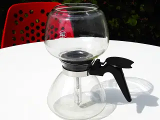 Original RIO kaffekolbe