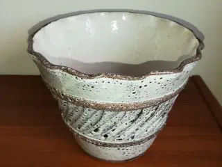 Retro urtepotte