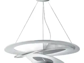 Artimede loftlampe