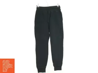 Les Deux sweatpants (str. 152 cm)