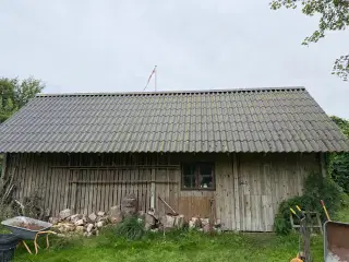 Tagplader
