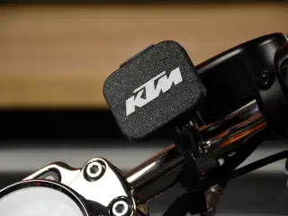 Garmin Zumo XT / XT2 Cover